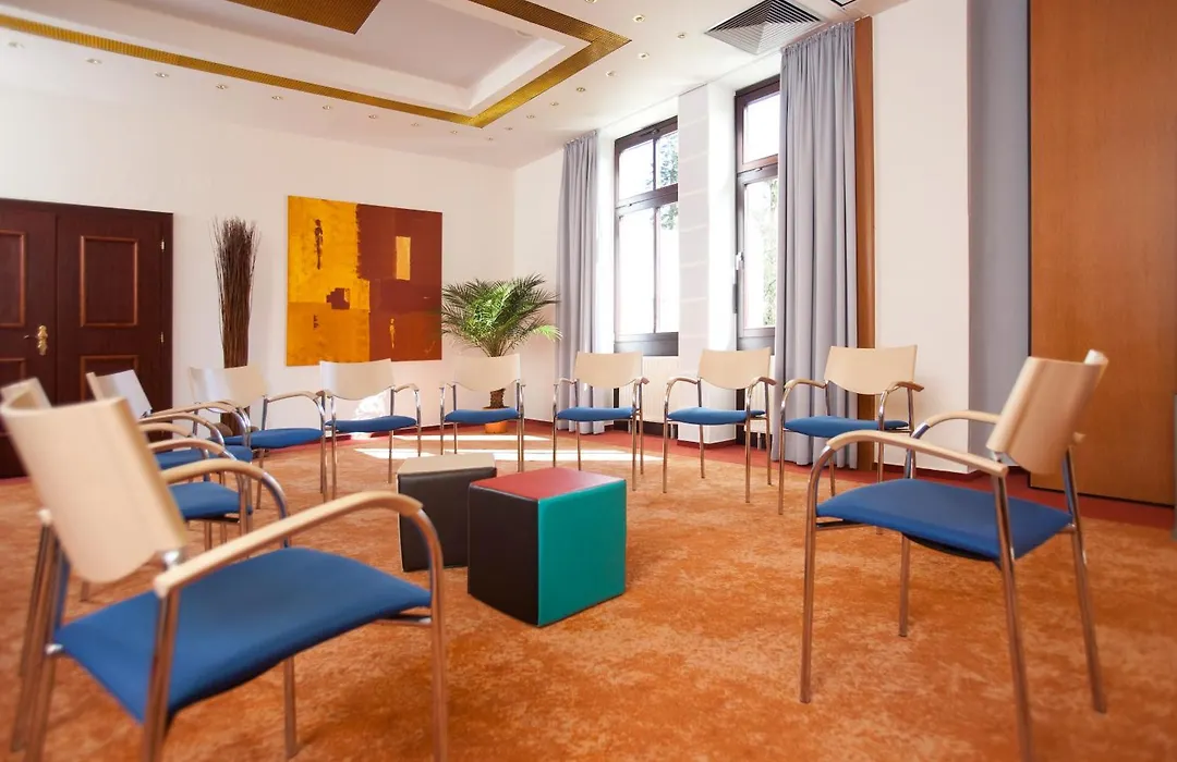 Kress Hotel-1