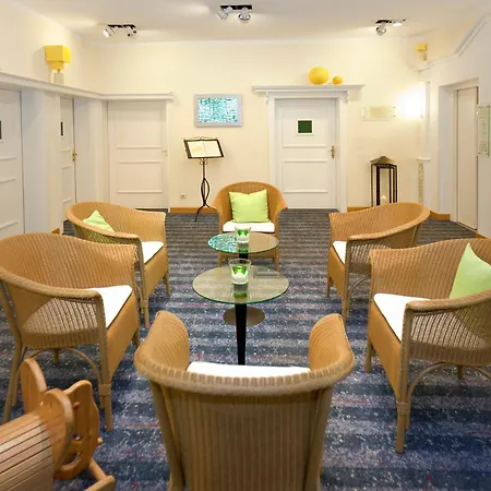 Kress Hotel-2