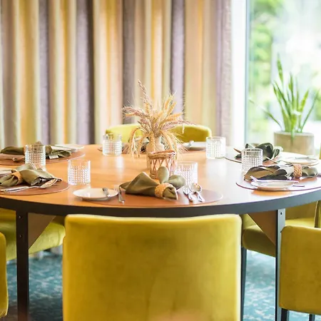 Hotel-Restaurant Birkenhof-2